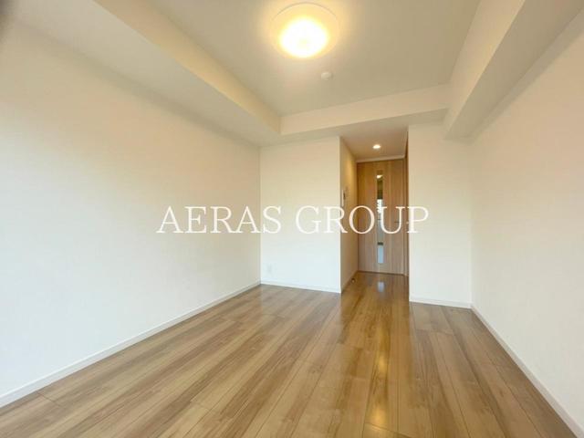 その他部屋・スペース　同仕様