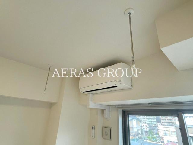 その他設備　同仕様