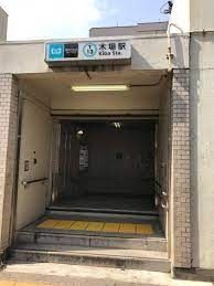 その他　木場駅(東京メトロ 東西線)（その他）まで1280m