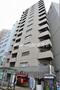 肥後橋駅より徒歩1分 11階 築18年9ヶ月の賃貸物件