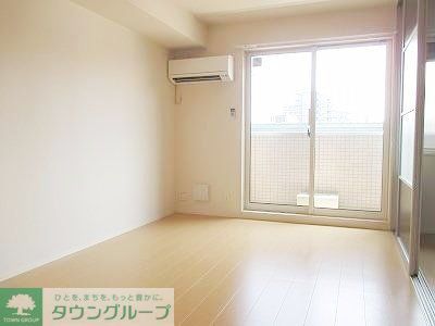 居室・リビング　★タウンハウジング蒲田店取り扱い★