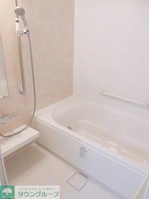 バス・シャワールーム　★タウンハウジング蒲田店取り扱い★