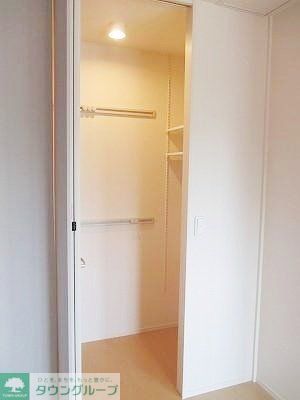 収納　★タウンハウジング蒲田店取り扱い★