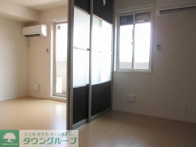 その他部屋・スペース　★タウンハウジング蒲田店取り扱い★