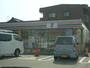 その他　セブンイレブン小牧藤島町店（その他）まで644m