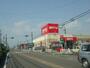その他　西友藤島店（その他）まで984m