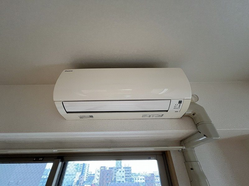 その他設備　※掲載情報と物件の現況が異なる場合、現況を優先するものとしま