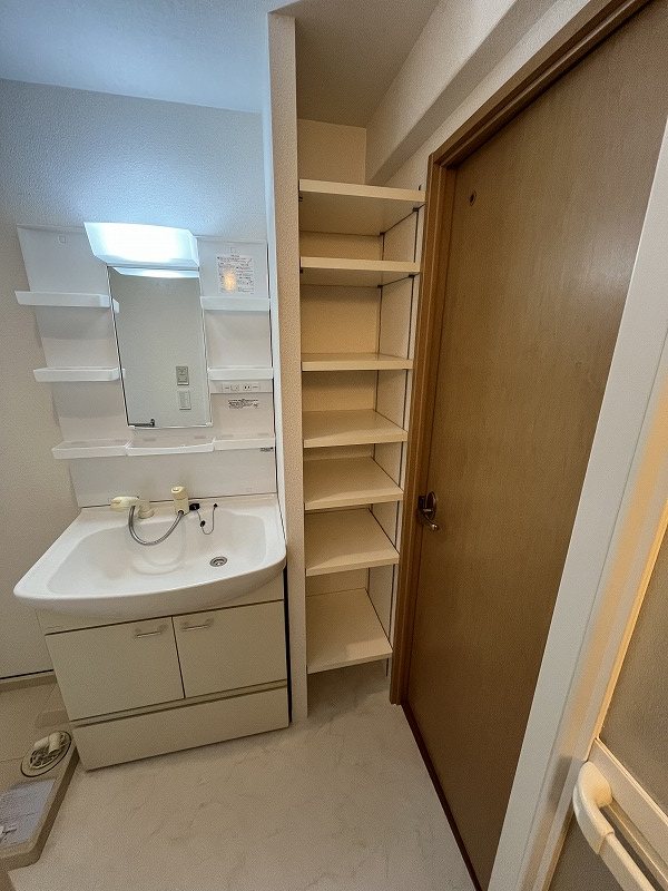 その他　※掲載情報と物件の現況が異なる場合、現況を優先するものとしま