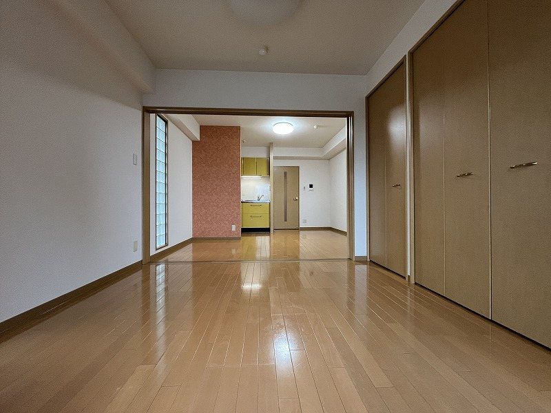 その他部屋・スペース　※掲載情報と物件の現況が異なる場合、現況を優先するものとしま