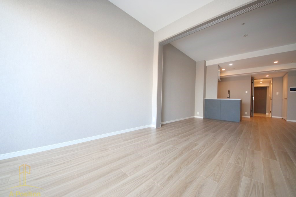 その他部屋・スペース　S-RESIDENCE大阪上本町