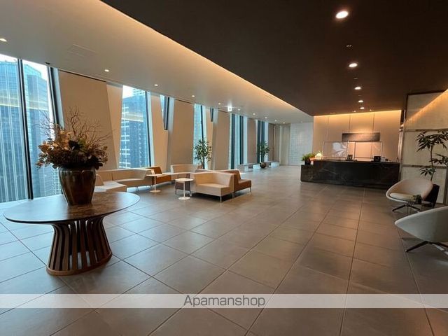 ロビー　ロビー