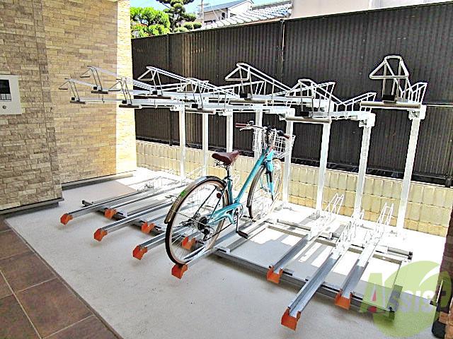 その他　（その他）まで100m