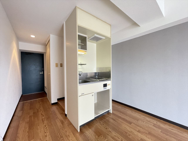 その他部屋・スペース　同タイプ参考写真