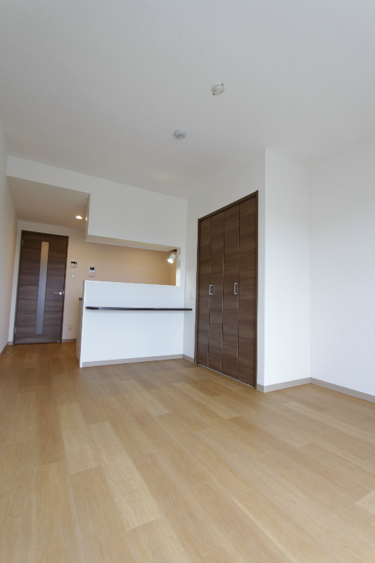 その他　他部屋参照