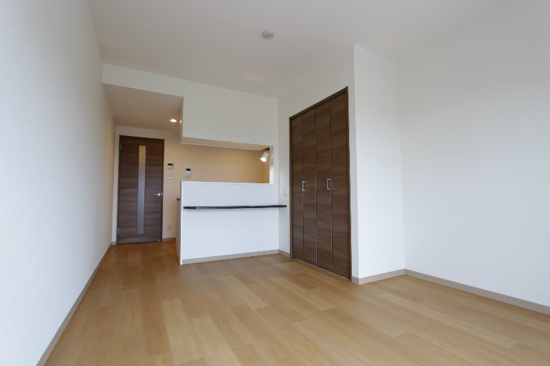 居室・リビング　他部屋参照