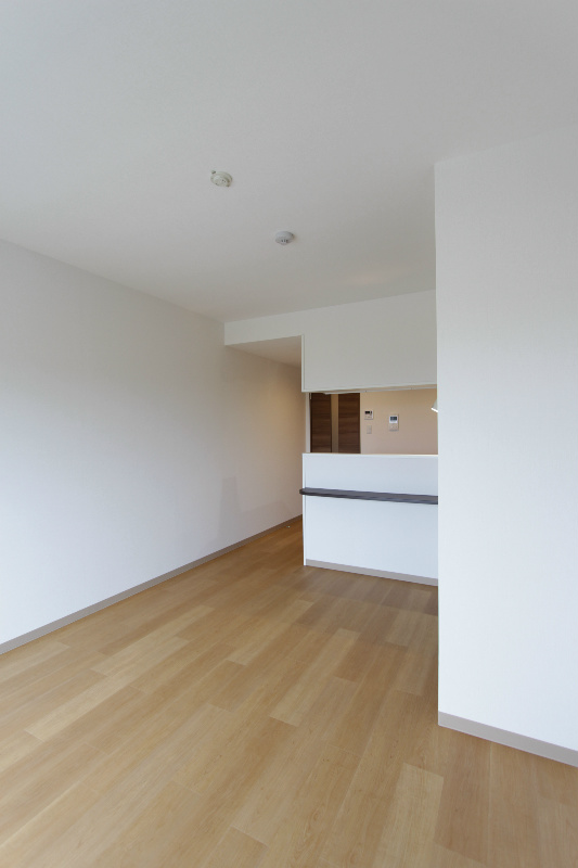 その他部屋・スペース　他部屋参照