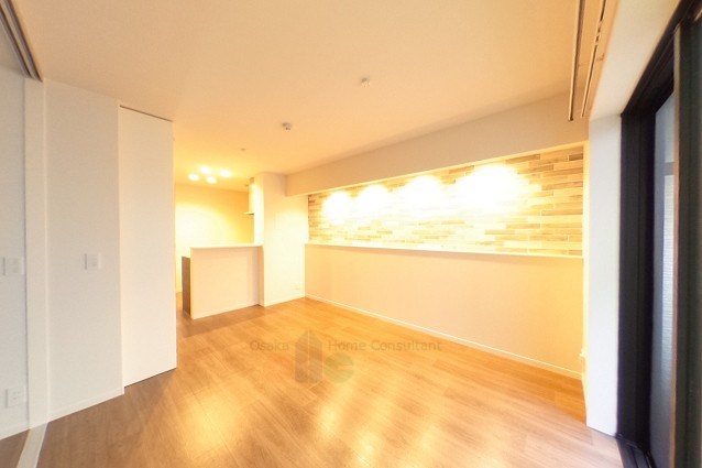 居室・リビング　同ハウスメーカー参考