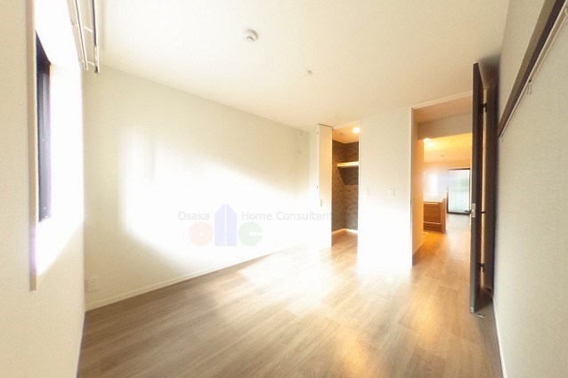 その他部屋・スペース　同ハウスメーカー参考