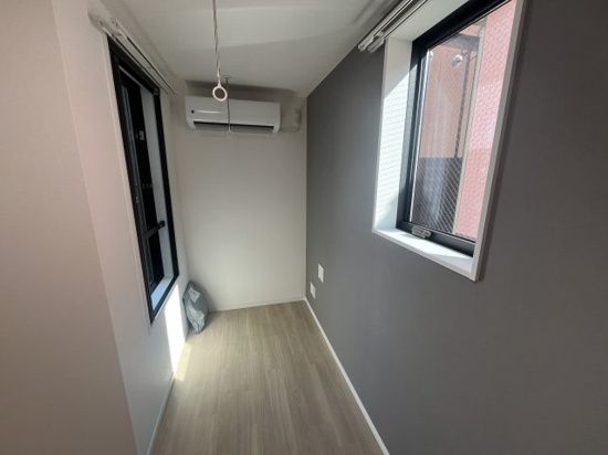 その他部屋・スペース　☆ゆったりスペース☆