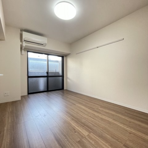 その他部屋・スペース　同仕様タイプです