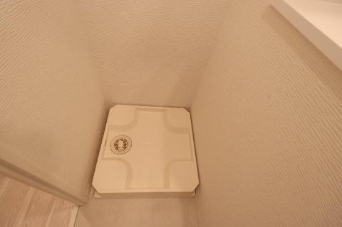 その他　その他