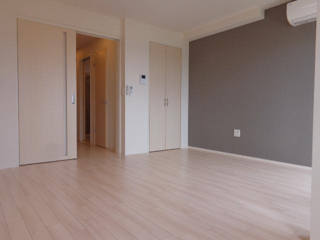 その他部屋・スペース　洋室