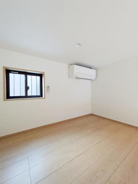 その他　同仕様参考写真