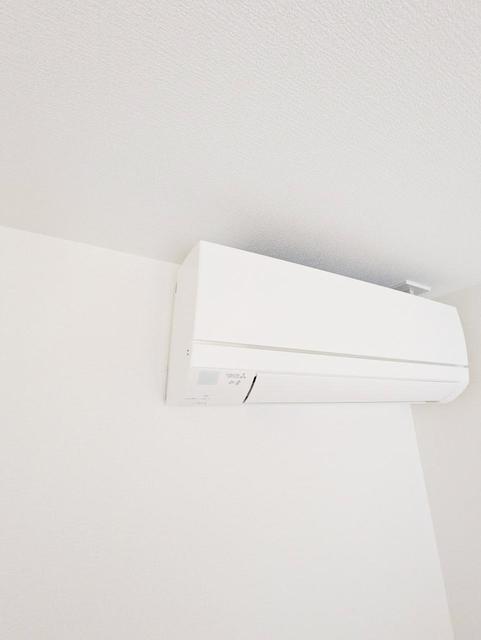 その他設備　同仕様参考写真