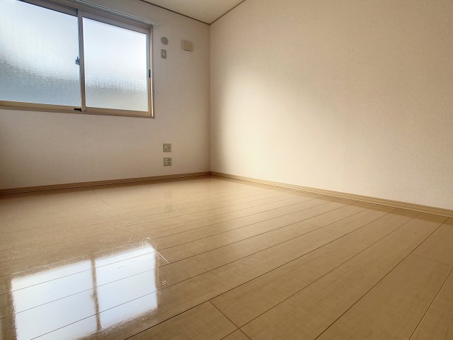 その他部屋・スペース　掲載写真はモデルルームを掲載しております。実際のお部屋と仕様