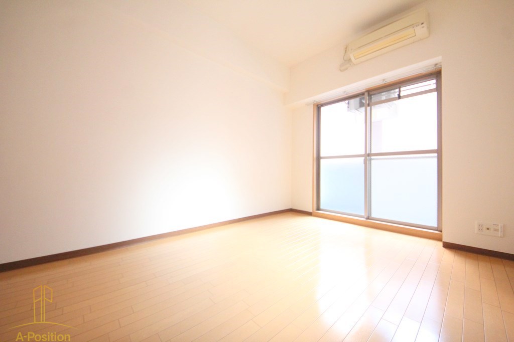 その他部屋・スペース　エスリード同心第5