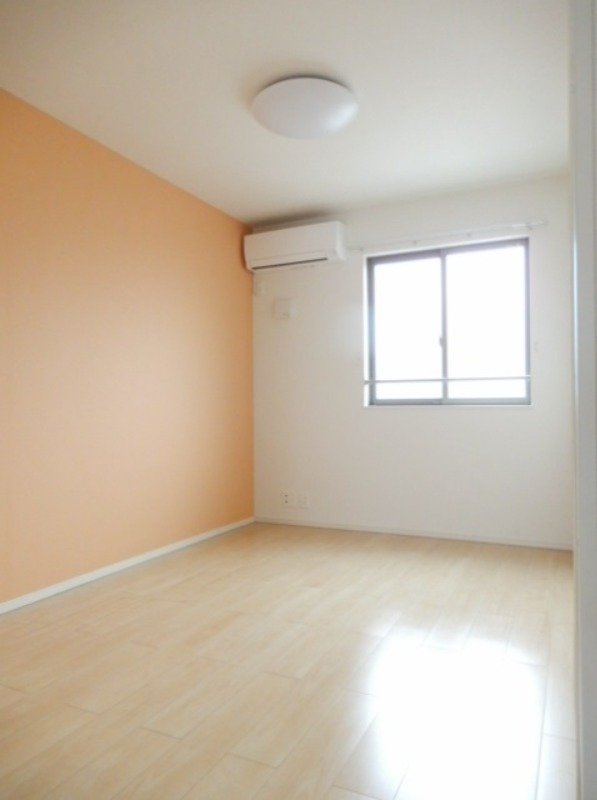 その他部屋・スペース　図面と現状に相違がある場合には現状を優先