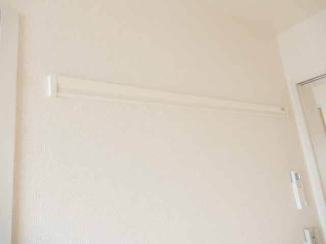 その他設備　図面と現状に相違がある場合には現状を優先