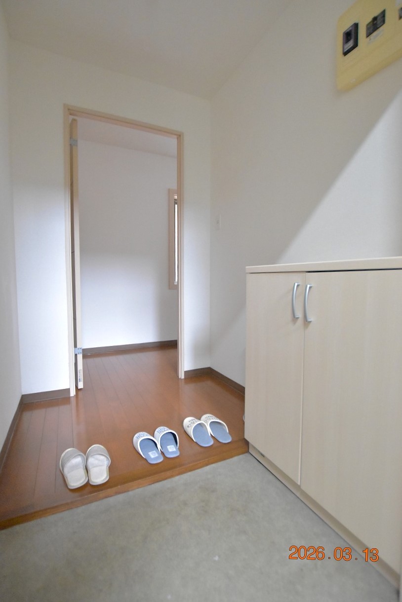 駐車場　手数料無料★初期費激得★ユメウル特別条件★オール電化★P1台