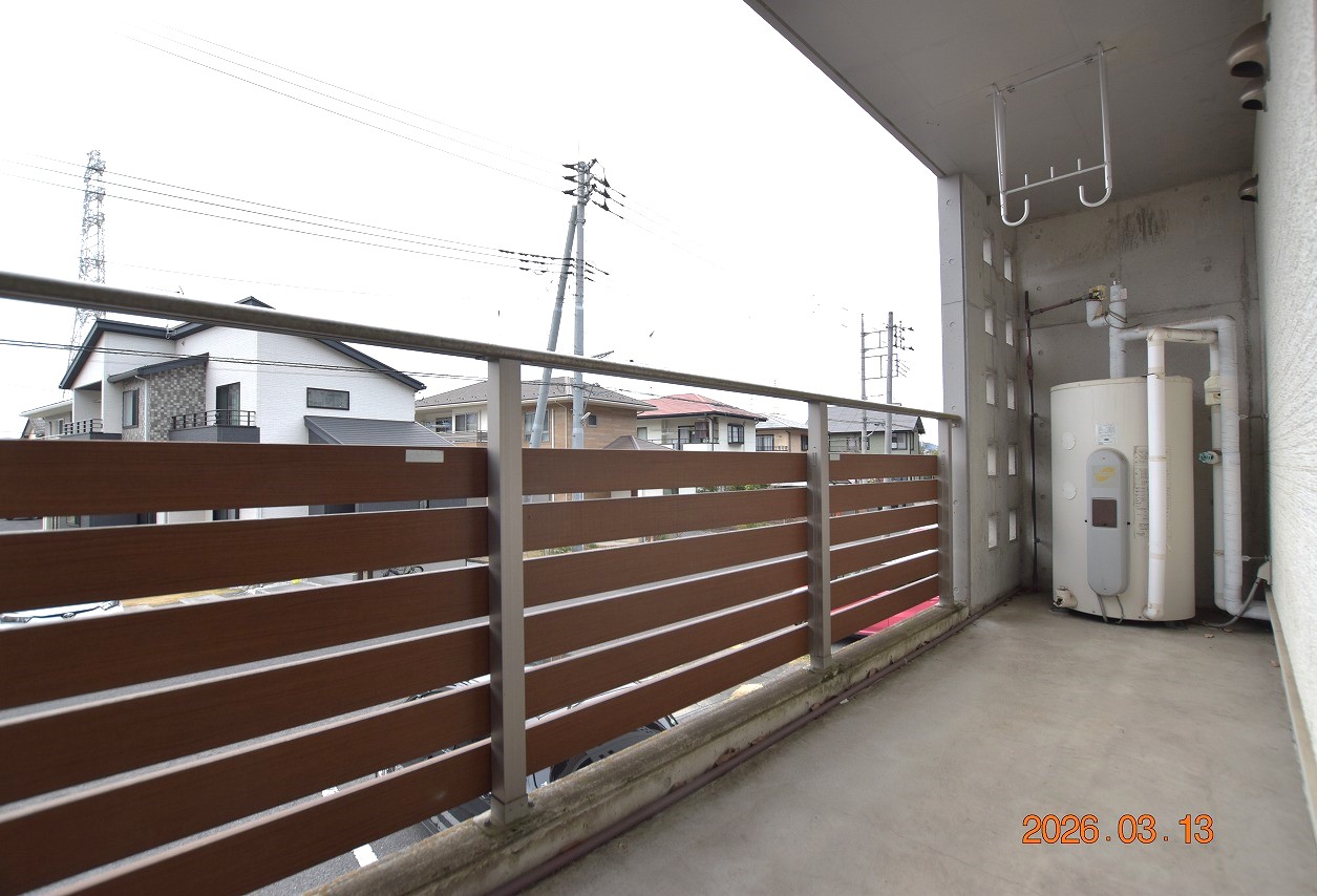 その他共有部分　手数料無料★初期費激得★ユメウル特別条件★オール電化★P1台