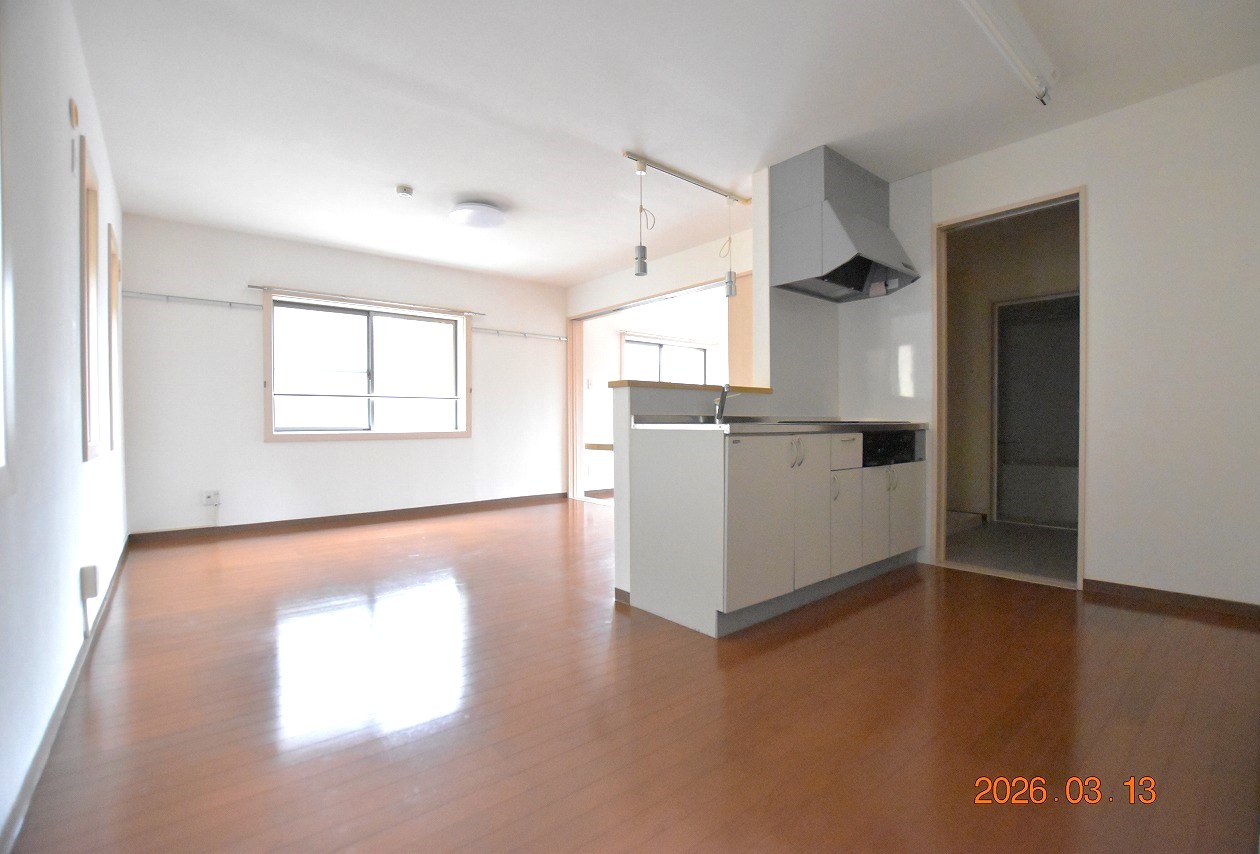 その他部屋・スペース　手数料無料★初期費激得★ユメウル特別条件★オール電化★P1台