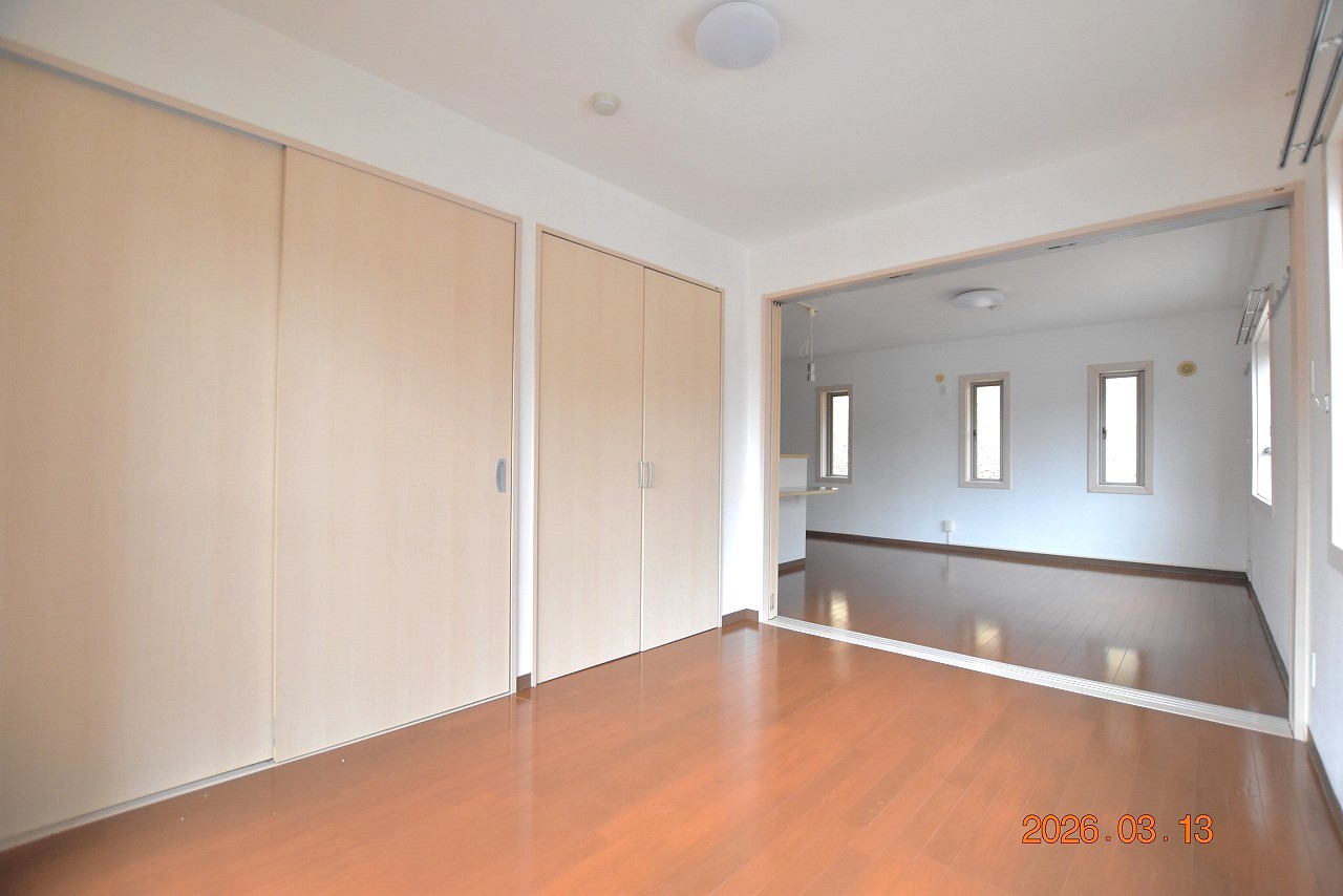 収納　手数料無料★初期費激得★ユメウル特別条件★オール電化★P1台