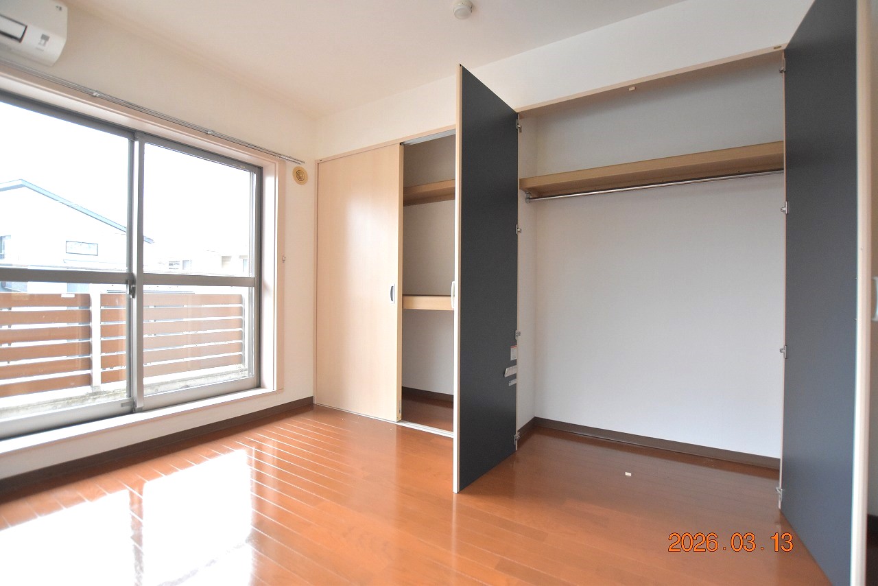 その他設備　手数料無料★初期費激得★ユメウル特別条件★オール電化★P1台