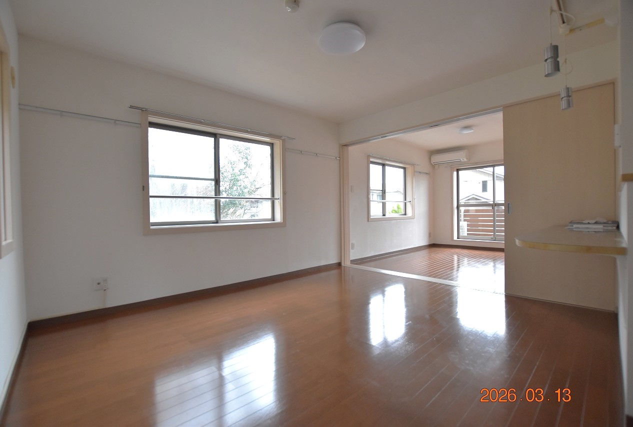 その他　手数料無料★初期費激得★ユメウル特別条件★オール電化★P1台