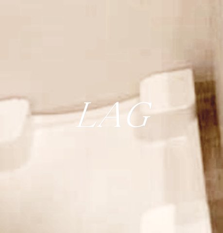 その他設備　室内洗濯機置き場です。