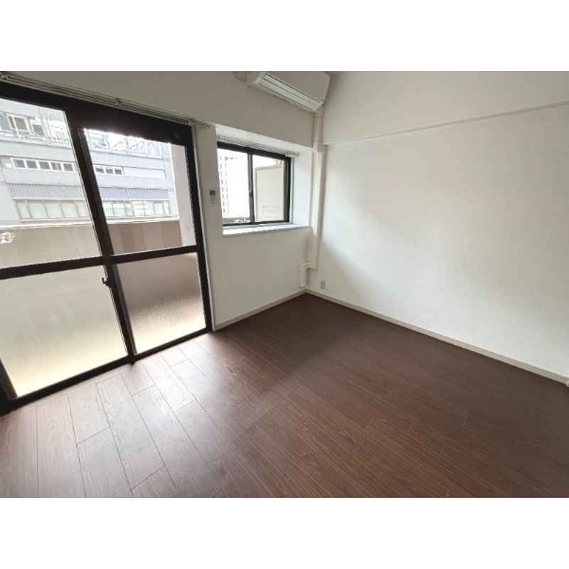 その他部屋・スペース　別号室