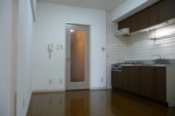 その他部屋・スペース　他の部屋の写真です。