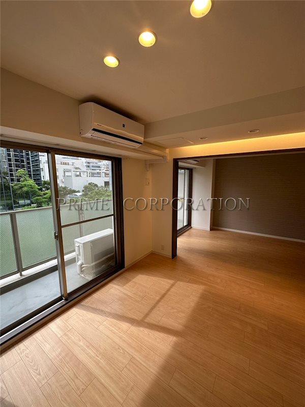 居室・リビング　※参考写真※