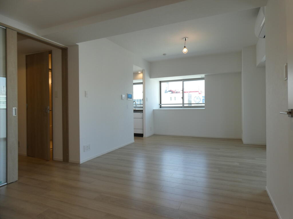 その他部屋・スペース　内観3