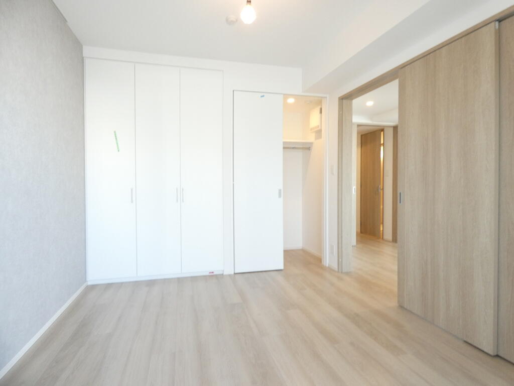 その他部屋・スペース　内観