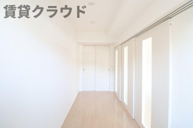 その他部屋・スペース　寝室にいかがでしょうか