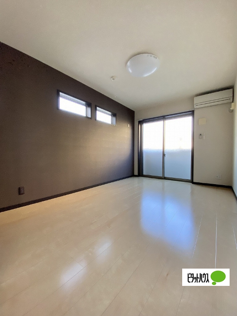 居室・リビング　１０１　イメージ