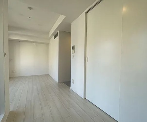 その他部屋・スペース　☆ゆったりスペース☆