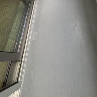 セキュリティ　同仕様