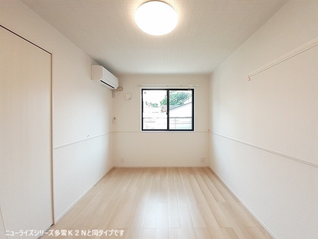 その他部屋・スペース　その他部屋・スペース