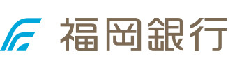 銀行　福岡銀行美和台支店（銀行）まで882m